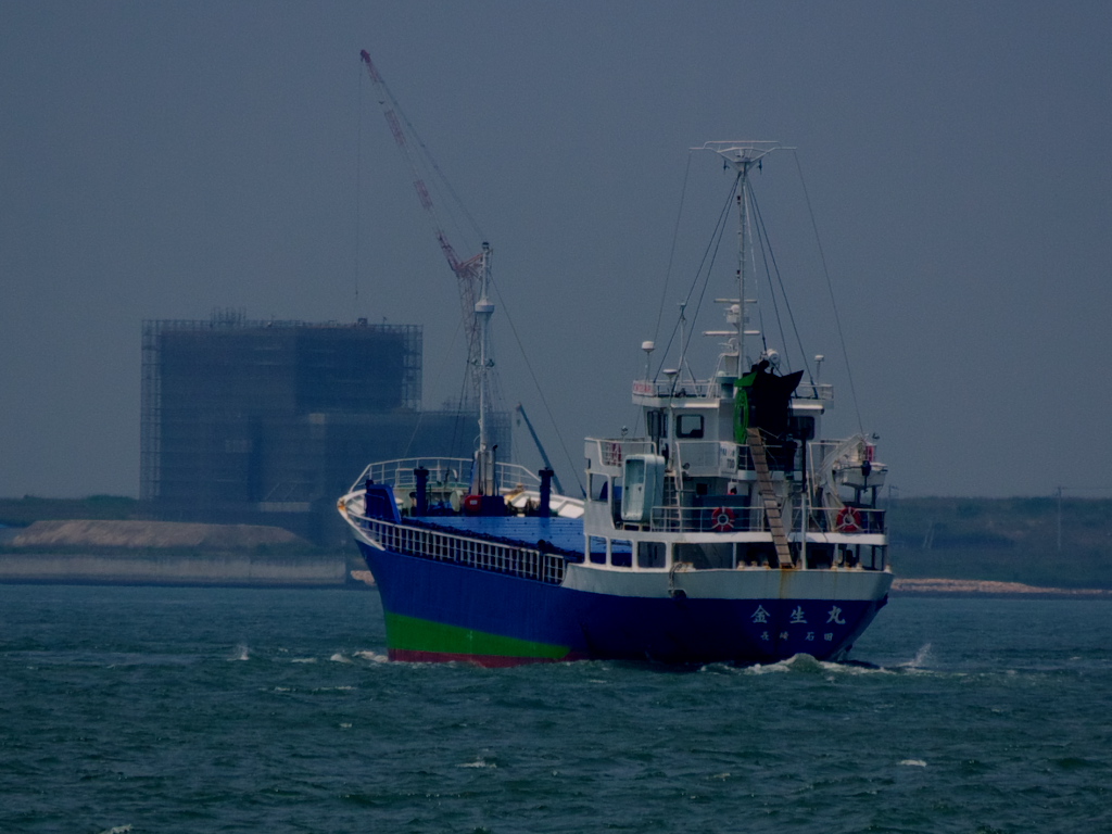 d0217053_981889.jpg