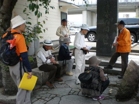 c0125356_22684.jpg
