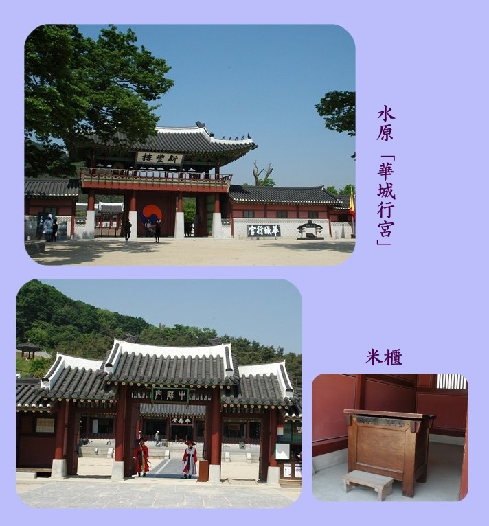 e0020957_2146797.jpg