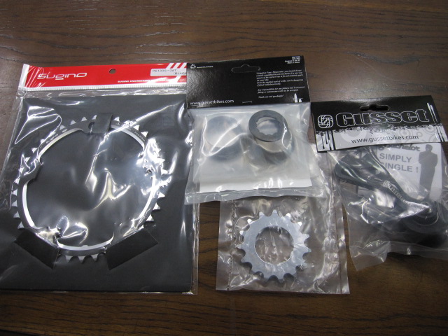 BRUNOカスタム_e0188759_12235664.jpg