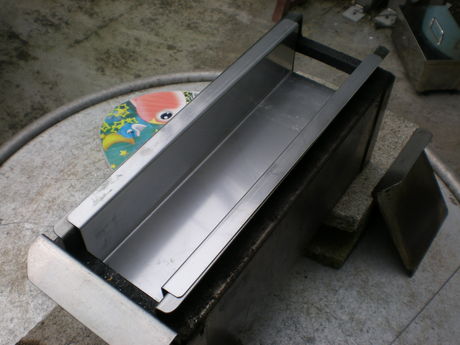 試運転_a0118461_19155457.jpg