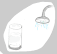 a0207462_16303360.gif