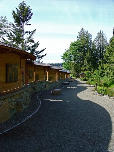 b0185262_14535991.jpg