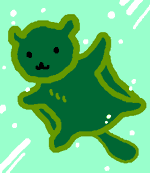 f0192863_17133475.gif