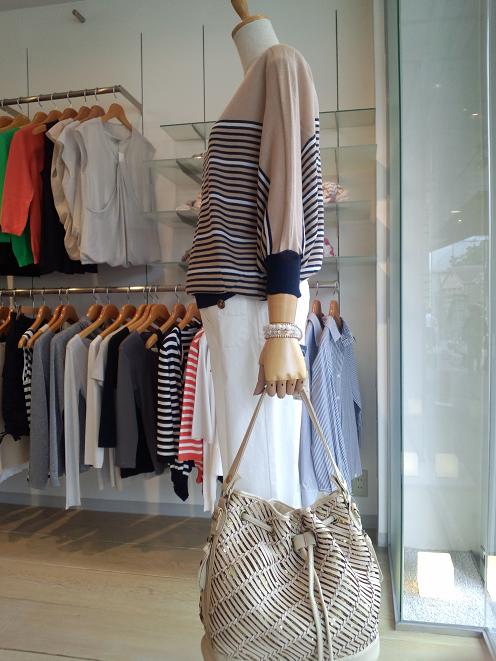 2011 s/s  display  no.89_c0220065_22254562.jpg