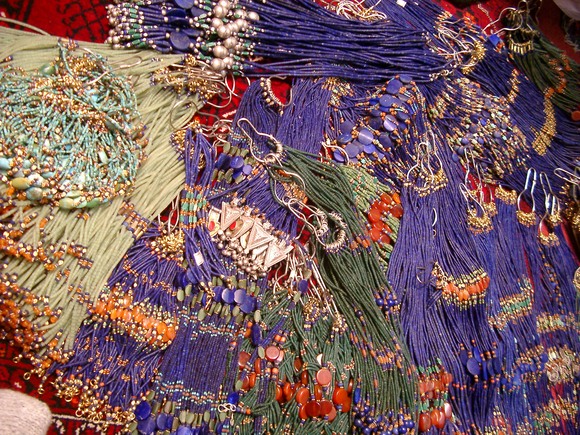 a0186568_22505652.jpg