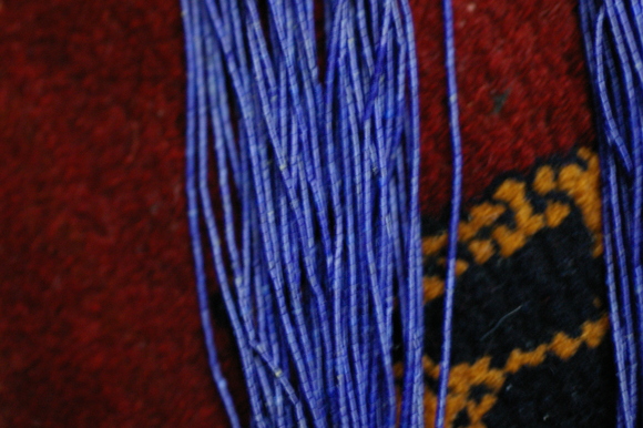 a0186568_23354645.jpg