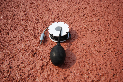 e0221870_43376.jpg