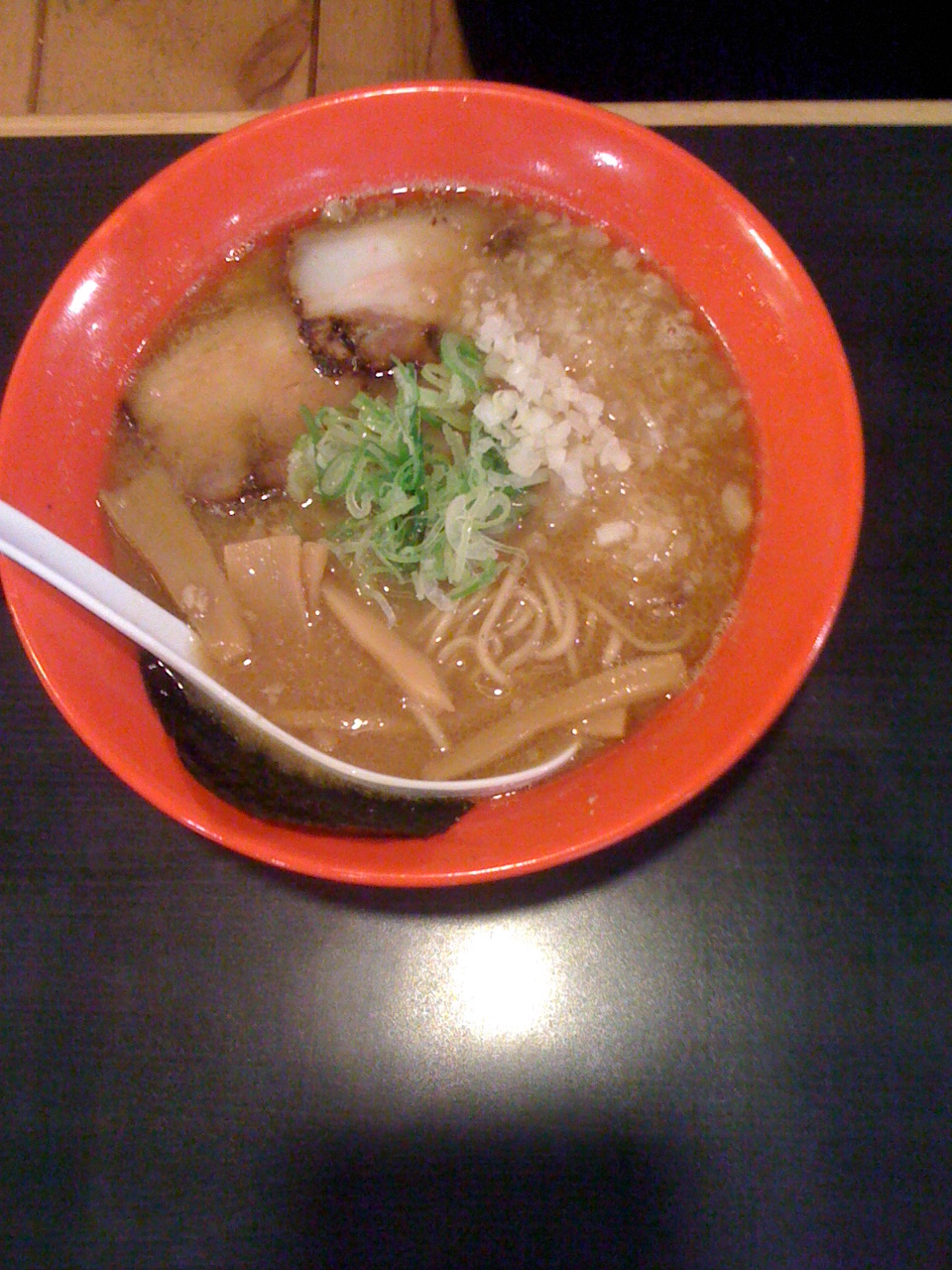 ラーメンスタジアム_a0077071_15254269.jpg