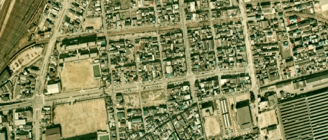 a0160571_2294865.jpg