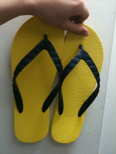 moscot買いました。~BASIS BROEK~_e0152373_1919392.jpg
