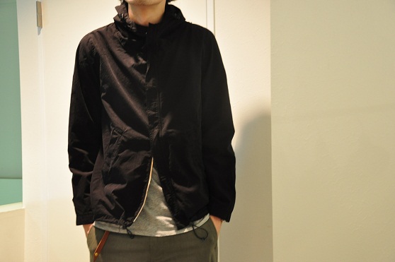 moscot買いました。~BASIS BROEK~_e0152373_19332374.jpg