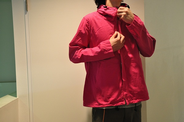 moscot買いました。~BASIS BROEK~_e0152373_19402683.jpg