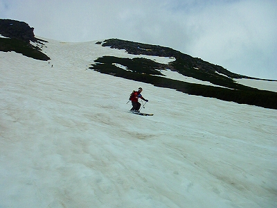 f0182173_93884.jpg