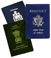イスラエル人は移住準備、パレスチナ人は帰還準備? Franklin Lamb + ブリティッシュ・イスラエル運動_c0139575_235770.jpg