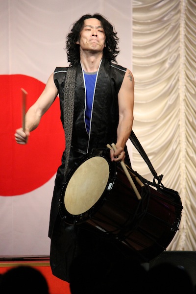 ZA ICHITARO アンカラ公演−10_c0173978_211712.jpg
