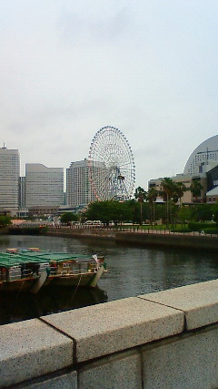 YOKOHAMA3_d0021778_16274225.jpg