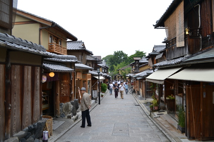 京都の旅_e0039279_21181316.jpg