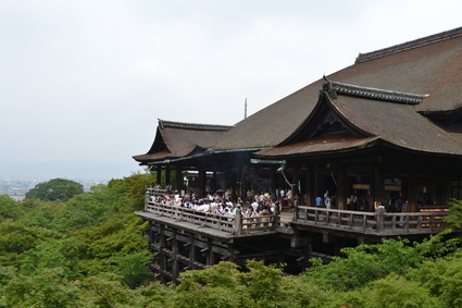 京都の旅_e0039279_21193369.jpg