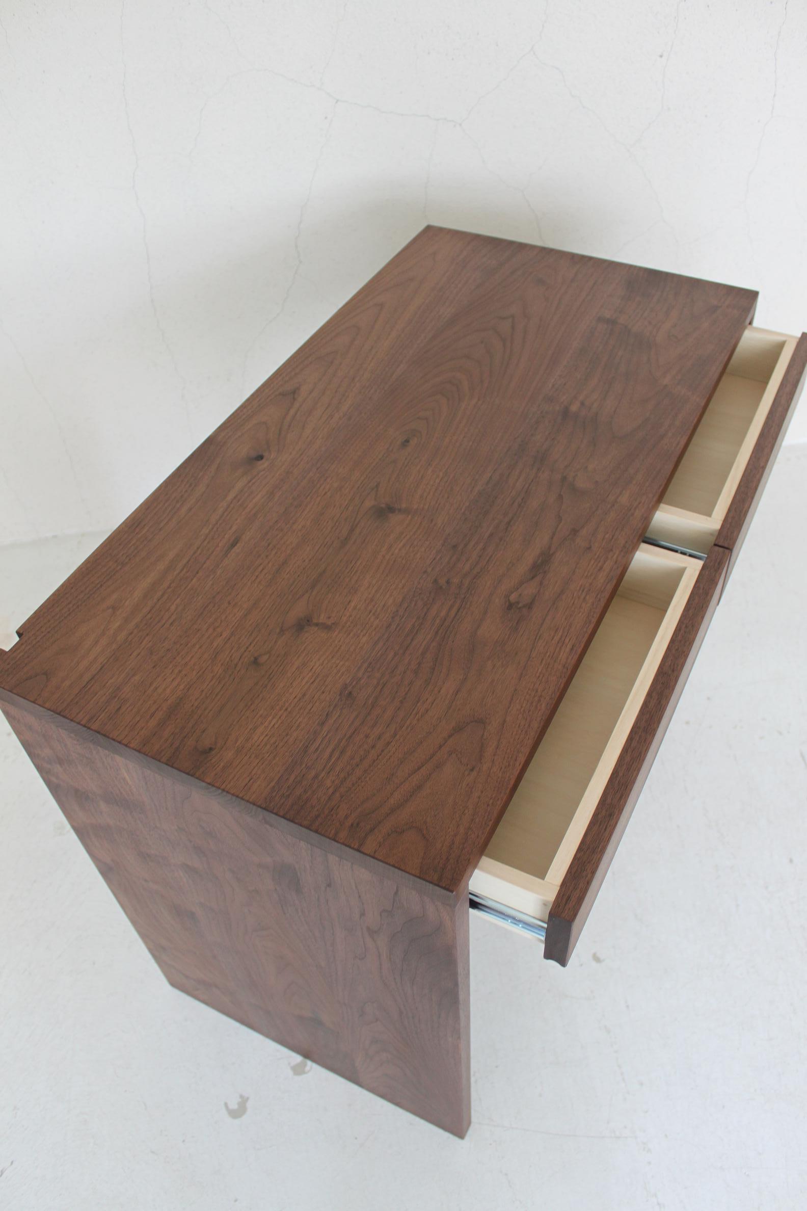 GATE DESK_c0146581_1246537.jpg