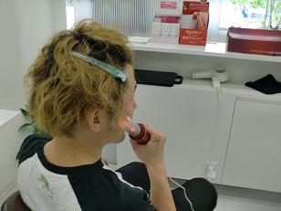 ライトスティック_f0172281_6191219.jpg