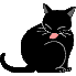 b0136683_2021868.gif