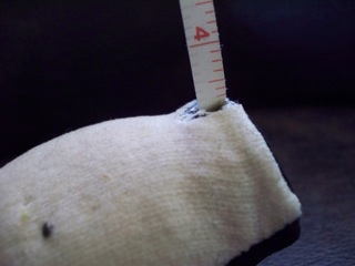 e0183383_15452177.jpg