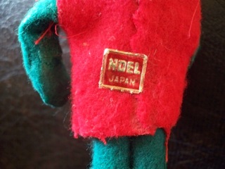 e0183383_1604098.jpg