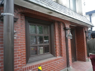 b0169884_05577.jpg