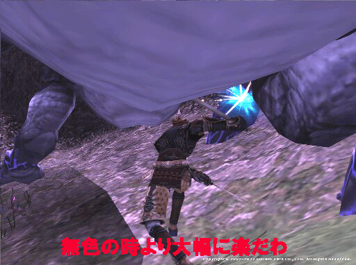 c0037384_10363955.gif