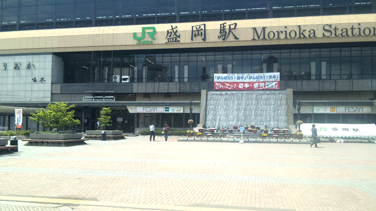 c0037384_9583271.gif