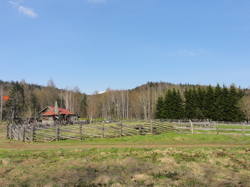 e0224584_0144273.jpg