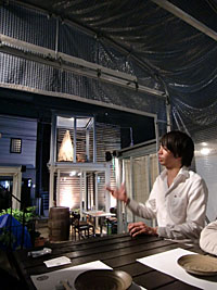 d0200286_21514246.jpg