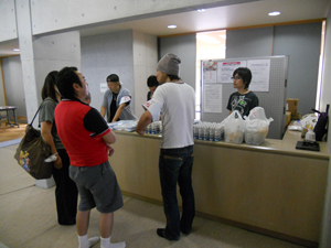 e0030586_820175.jpg