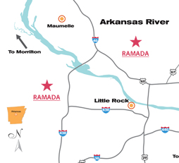 Bassmaster Elite Series #7 Arkansas River 初日_a0097491_8445186.jpg