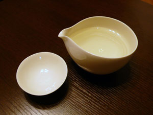 b0019591_14443336.jpg
