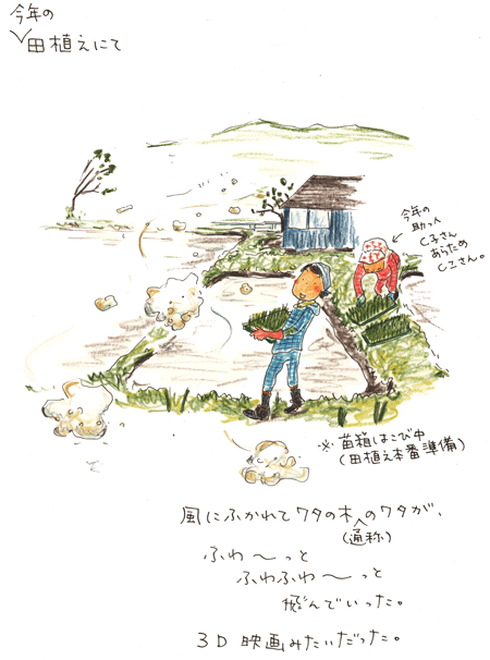 f0236291_1119027.gif