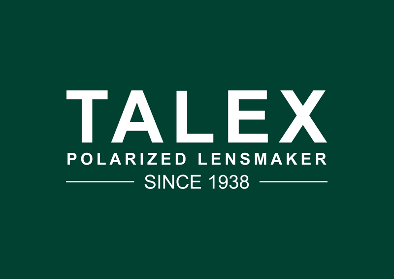 TALEX薄型1.60遠近両用ニューラインナップ!_c0003493_9565164.jpg