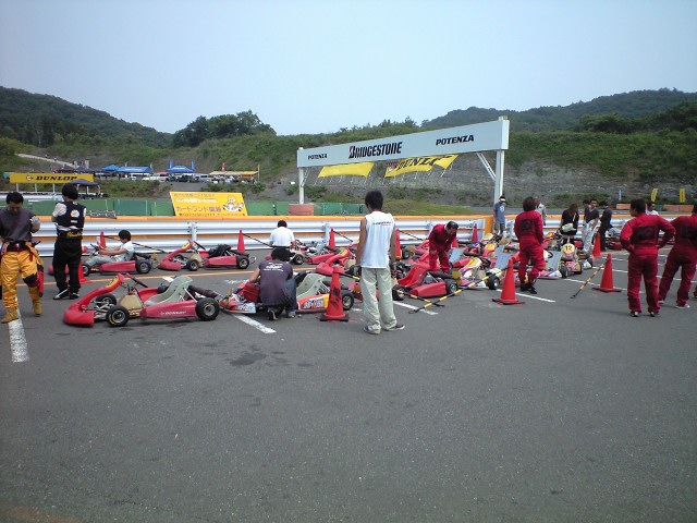 e0206796_19323181.jpg