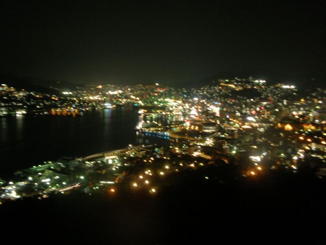 d0157497_11481170.jpg