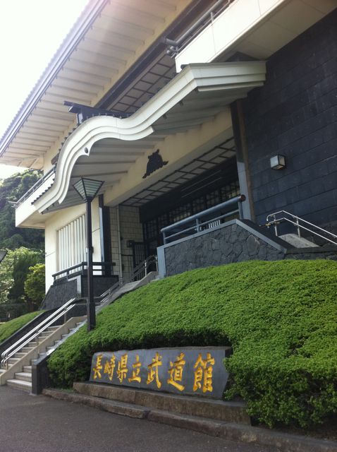 d0157497_11483474.jpg