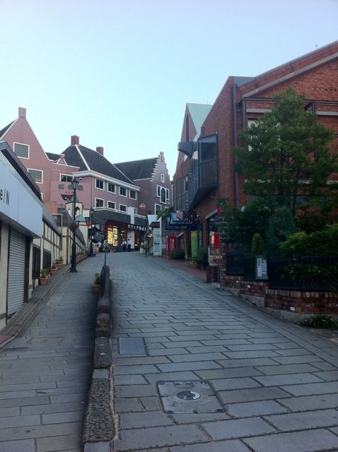 d0157497_1148860.jpg