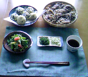 a0216098_17132350.jpg