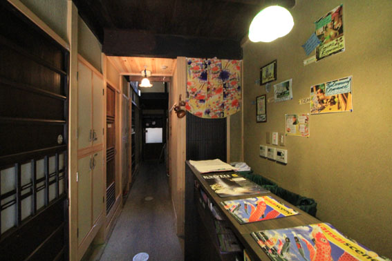 e0054299_8435266.jpg