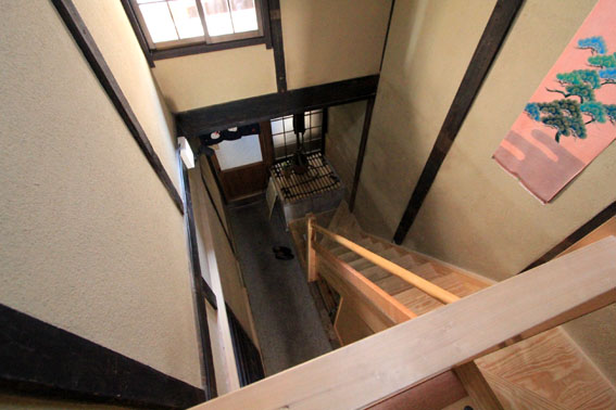e0054299_8442292.jpg