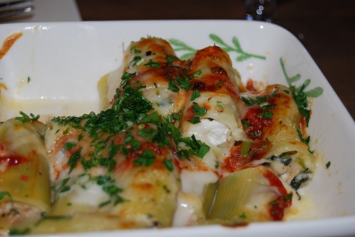 c0124100_2257155.jpg