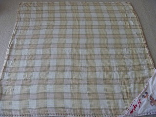 c0164603_1439216.jpg