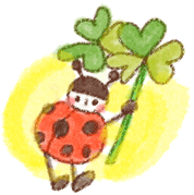 a0116004_20465033.gif