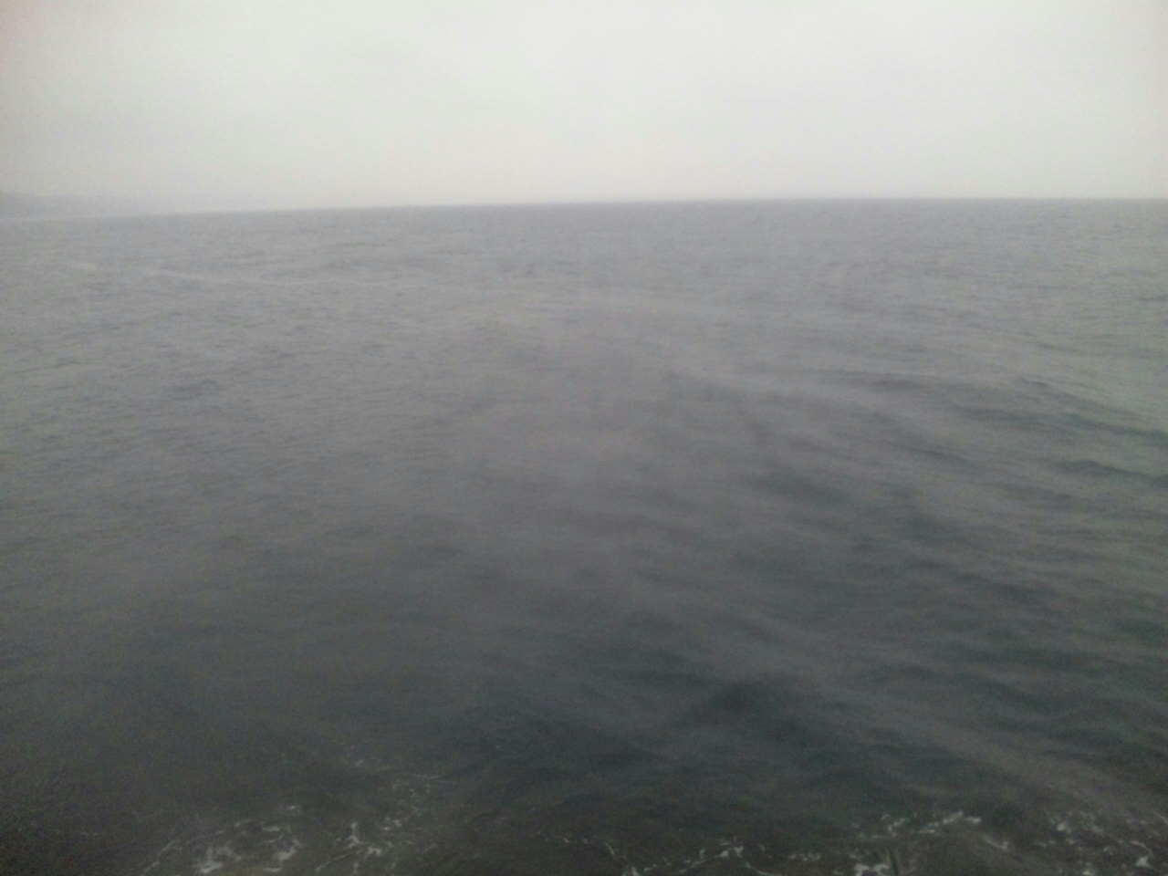 f0035404_1928204.jpg