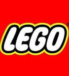 ニューヨーク市立図書館100周年で、レゴブロックのライオン像展示中_b0007805_20542872.jpg